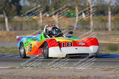 media/Oct-14-2023-CalClub SCCA (Sat) [[0628d965ec]]/Group 5/Race/